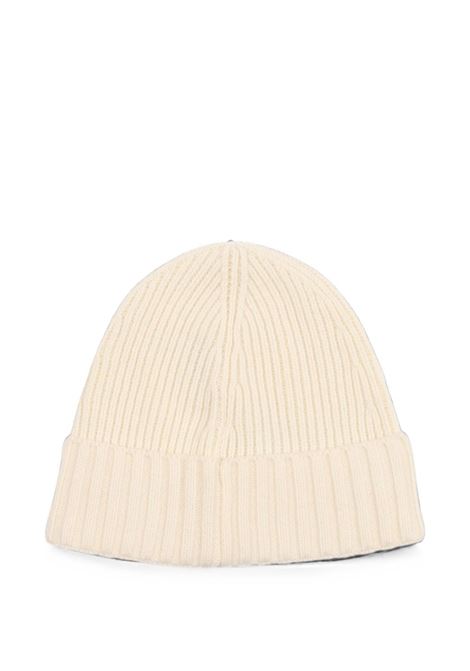 Cappello Stone Island Junior STONE ISLAND | CAPPELLI | L2S16N100003S00M3V0001